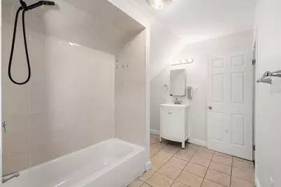 3 Atherton St, Boston, MA 02119 - Photo 22