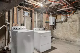 3 Atherton St, Boston, MA 02119 - Photo 28