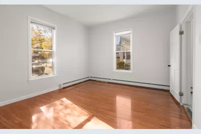 3 Atherton St, Boston, MA 02119 - Photo 8