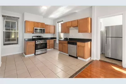 3 Atherton St, Boston, MA 02119 - Photo 2