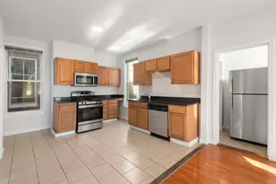 3 Atherton St, Boston, MA 02119 - Photo 2