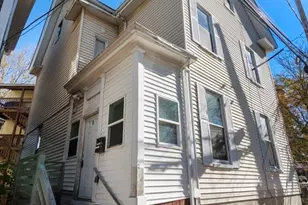 3 Atherton St, Boston, MA 02119 - Photo 1