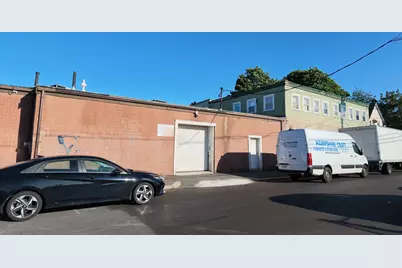 42-52 Federal Ave, Quincy, MA 02169 - Photo 1