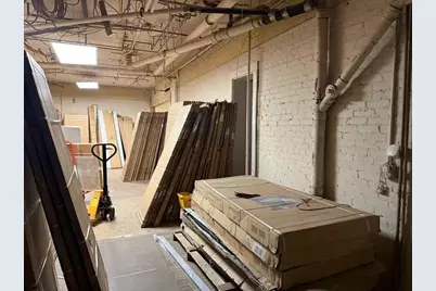 42-52 Federal Ave, Quincy, MA 02169 - Photo 10