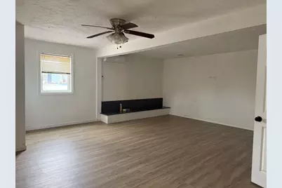 42-52 Federal Ave, Quincy, MA 02169 - Photo 8