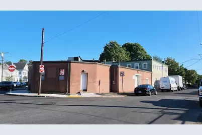 42-52 Federal Ave, Quincy, MA 02169 - Photo 2