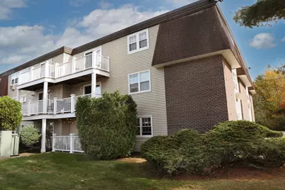 180 Main Street #A-15, Bridgewater, MA 02324 - Photo 26