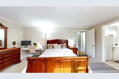 180 Main Street #A-15, Bridgewater, MA 02324 - Photo 12