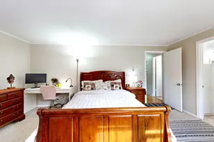 180 Main St, Bridgewater, MA 02324 - Photo 12