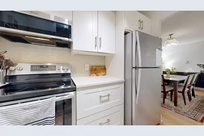 180 Main Street #A-15, Bridgewater, MA 02324 - Photo 10