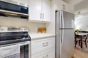 180 Main St, Bridgewater, MA 02324 - Photo 10