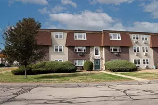 180 Main St, Bridgewater, MA 02324 - Photo 28