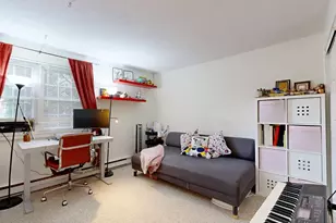 180 Main St, Bridgewater, MA 02324 - Photo 16