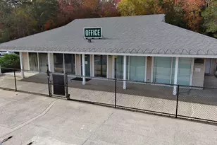 180 Main St, Bridgewater, MA 02324 - Photo 22