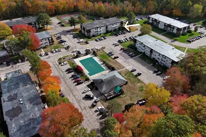 180 Main Street #A-15, Bridgewater, MA 02324 - Photo 30