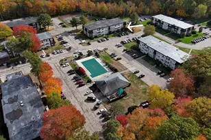 180 Main St, Bridgewater, MA 02324 - Photo 30