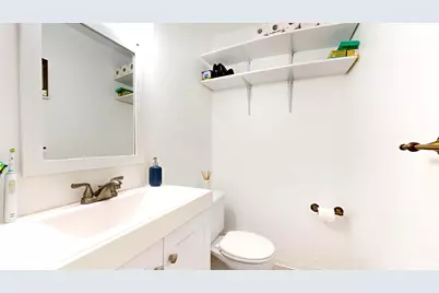 180 Main Street #A-15, Bridgewater, MA 02324 - Photo 18