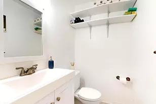 180 Main St, Bridgewater, MA 02324 - Photo 18