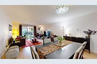 180 Main Street #A-15, Bridgewater, MA 02324 - Photo 4