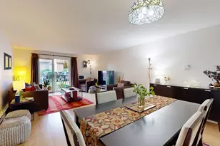 180 Main St, Bridgewater, MA 02324 - Photo 4