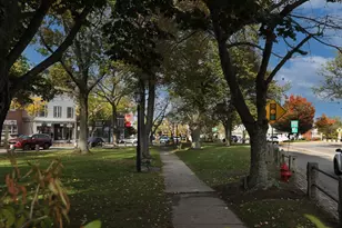 180 Main St, Bridgewater, MA 02324 - Photo 32