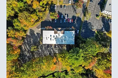 294 N Main St, East Longmeadow, MA 01028 - Photo 28