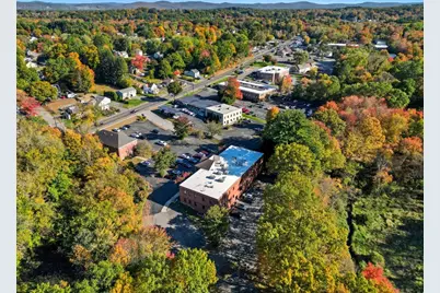 294 N Main St, East Longmeadow, MA 01028 - Photo 26