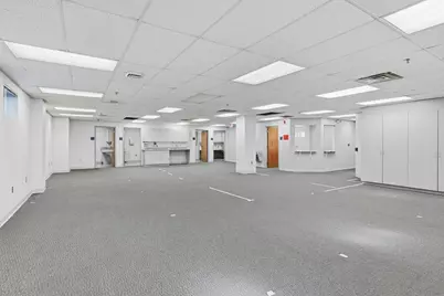 294 N Main St, East Longmeadow, MA 01028 - Photo 6