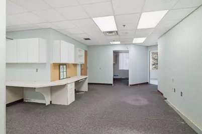 294 N Main St, East Longmeadow, MA 01028 - Photo 8
