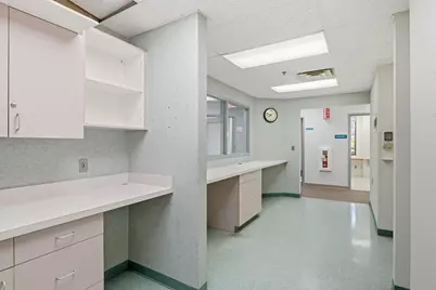 294 N Main St, East Longmeadow, MA 01028 - Photo 16