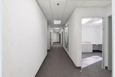294 N Main St, East Longmeadow, MA 01028 - Photo 10