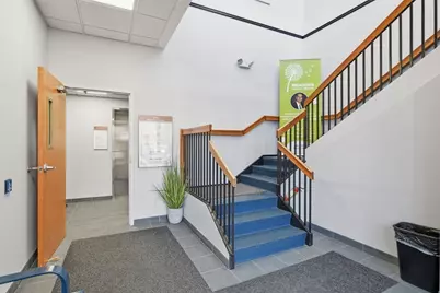 294 N Main St, East Longmeadow, MA 01028 - Photo 12