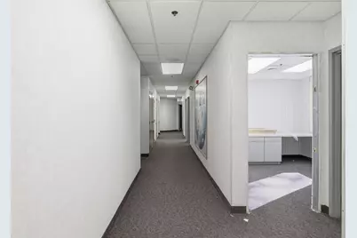 294 N Main St, East Longmeadow, MA 01028 - Photo 10