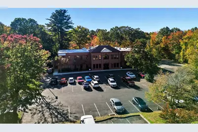 294 N Main St, East Longmeadow, MA 01028 - Photo 22