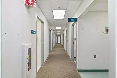 294 N Main St, East Longmeadow, MA 01028 - Photo 18