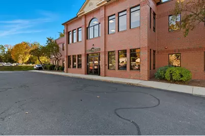 294 N Main St, East Longmeadow, MA 01028 - Photo 1