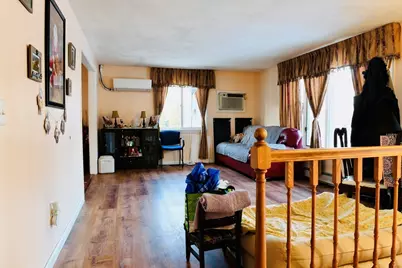 261 Washington St, Pembroke, MA 02359 - Photo 4