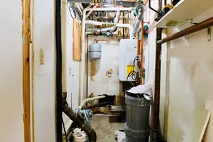 261 Washington St, Pembroke, MA 02359 - Photo 24