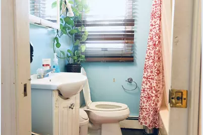 261 Washington St, Pembroke, MA 02359 - Photo 26