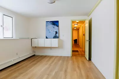261 Washington St, Pembroke, MA 02359 - Photo 16