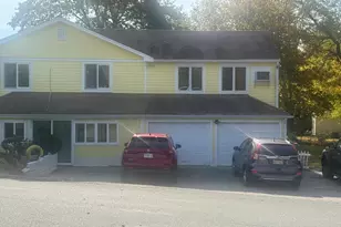 261 Washington St, Pembroke, MA 02359 - Photo 1