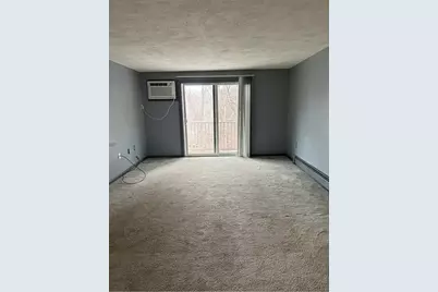 14 Kenmar Dr #111, Billerica, MA 01821 - Photo 6