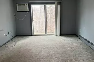 14 Kenmar Dr, Billerica, MA 01821 - Photo 6