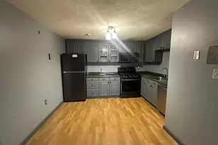 14 Kenmar Dr, Billerica, MA 01821 - Photo 2