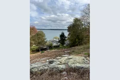 0 Governor Paine Road, Portsmouth, RI 02872 - Photo 2