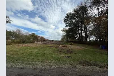 0 Governor Paine Road, Portsmouth, RI 02872 - Photo 4