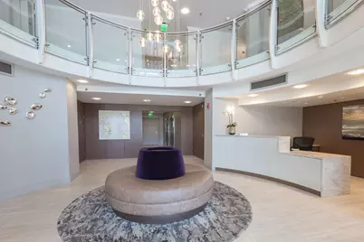 165 Tremont St #1101, Boston, MA 02111 - Photo 26