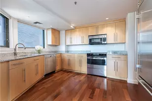 165 Tremont St, Boston, MA 02111 - Photo 4