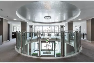 165 Tremont St #1101, Boston, MA 02111 - Photo 28