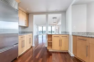 165 Tremont St, Boston, MA 02111 - Photo 6